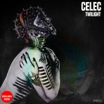 cover: Celec - Twilight