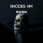 cover: Rhodes Hm - Head Mesh