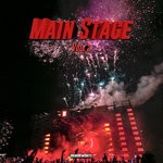 cover: Various - Main Stage Vol 2