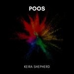 cover: Keira Shepherd - Poos