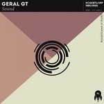 cover: Geral Gt - Sound