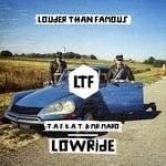 cover: Mr. Maro|T.a.f.k.a.t. - Lowride