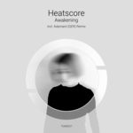 cover: Heatscore - Awakening