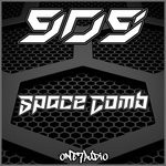 cover: 909 - Space Comb