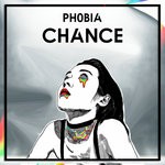 cover: Ph0bia - Chance