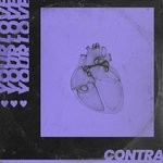 cover: Contra - Your Love