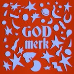 cover: Merk - God