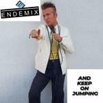 cover: Endemix - & Keep On Jumping