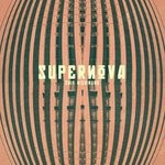 cover: Shin Nishimura - Supernova