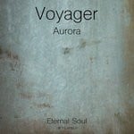 cover: Voyager - Aurora