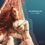 cover: The Bestseller - Get Down