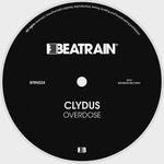 cover: Clydus - Overdose (Original Mix)