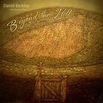 cover: Andrew Sliwa|David Bickley - Beyond The Hill