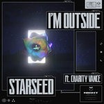 cover: Charity Vance|Star Seed - I'm Outside