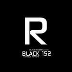 cover: Various - Black 152