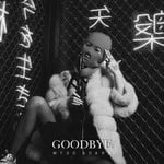 cover: Miss Adara - Goodbye (Original Mix)