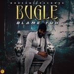 cover: Bugle - Blame Yuh