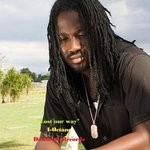 cover: Adrian Donsome Hanson|I-octane - Lost Our Way