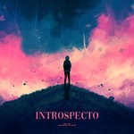 cover: Theo Rios - Introspecto