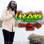 cover: Various - Inna Dem Eye Riddim (Explicit)