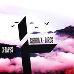 cover: Sierra X - Birds