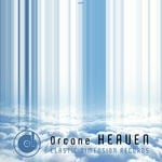 cover: Orcone - Heaven