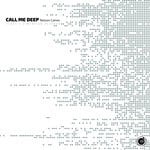 cover: Nelson Caires - Call Me Deep