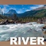 cover: Riverkos - River