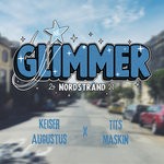 cover: Keiser Augustus|Titsmaskin - Glimmer 2021 (Explicit)