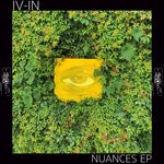 cover: Iv-in - Nuances