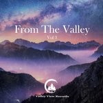 cover: Various - From The Valley: Vol 3