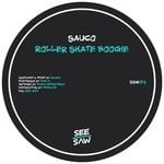 cover: Sauco - Roller Skate Boogie