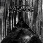 cover: Nevermind - Paranormal EP