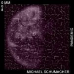 cover: Michael Schumacher - Pandemic