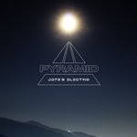 cover: Jd73|Jd73's Electrio - Pyramid