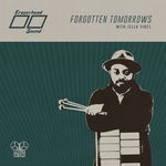 cover: Angelo Outlaw - Forgotten Tomorrows