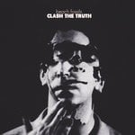 cover: Beach Fossils - Clash The Truth