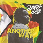 cover: Dizzy Dee - Another Way