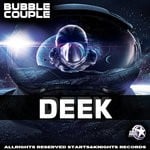 cover: Bubble Couple - Deek