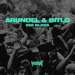 cover: Arundel|Bitlo - Irie Bless