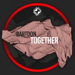 cover: Bartdon - Together