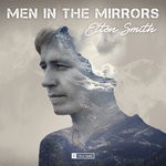 cover: Elton Smith - Men In The Mirrors