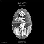 cover: Fovos - Hypnos (Extended Mix)