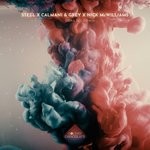 cover: Calmani & Grey|Nick Mcwilliams|Steel - Drag Me Down