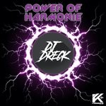 cover: Dj Dreck - Power Of Harmonie