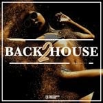 cover: Various - Back 2 House Vol 13