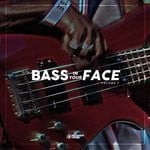 cover: Various - Bass In You Face Vol 2