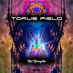 cover: Mad Morningstar - Torus Field