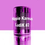 cover: Hippie Karmas - Ludik #2