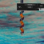 cover: As Throne Out - Drill